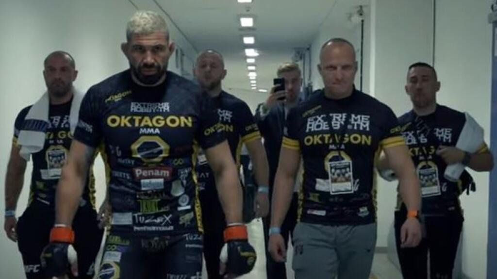 Végh musel viackrát odpovedať na otázky ohľadom jeho kontroverzných kontaktov. Jedným z jeho trénerov bol Norbert Bödör, ktorý dnes sedí vo väzbe, a dobrý kamarát je s Matúšom Mečárom, ktorý v Nitre na priechode pre chodcov vo veľkej rýchlosti usmrtil 27-ročnú ženu. Za jej smrť dostal Mečár len podmienku.
