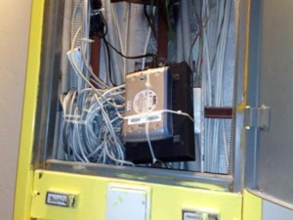 Aj UPC nafotila siete konkurencie