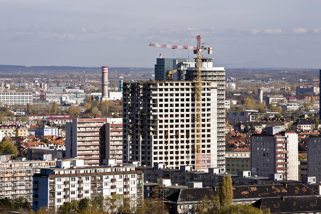 
pôvodný súbor:0051 Bratislava nehnutelnosti.jpg