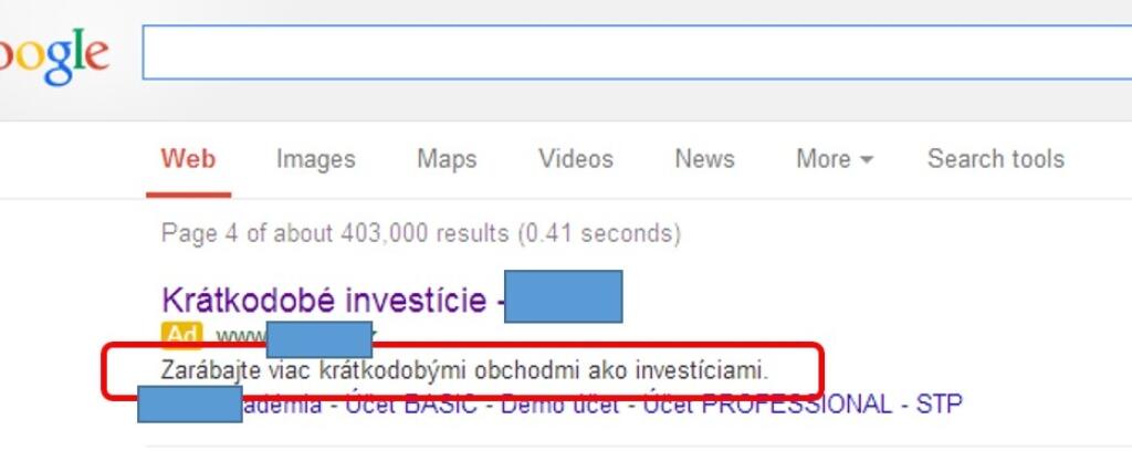 Ako zarobiť peniaze bez práce už za 5 minút