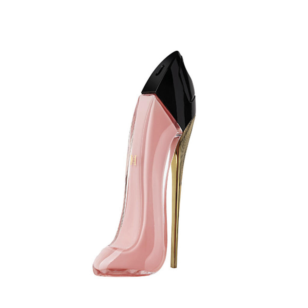 Parfum Carolina Herrera
