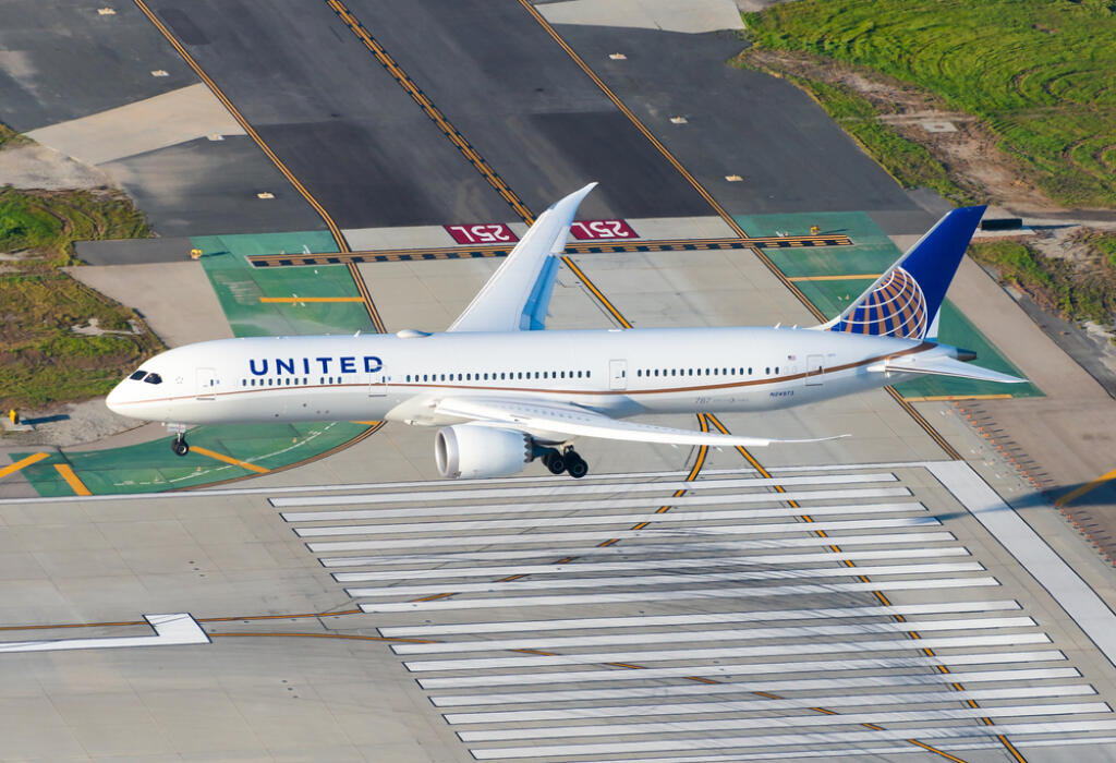 Los,Angeles,,Ca,/,Usa,-,February,15,2020:,United