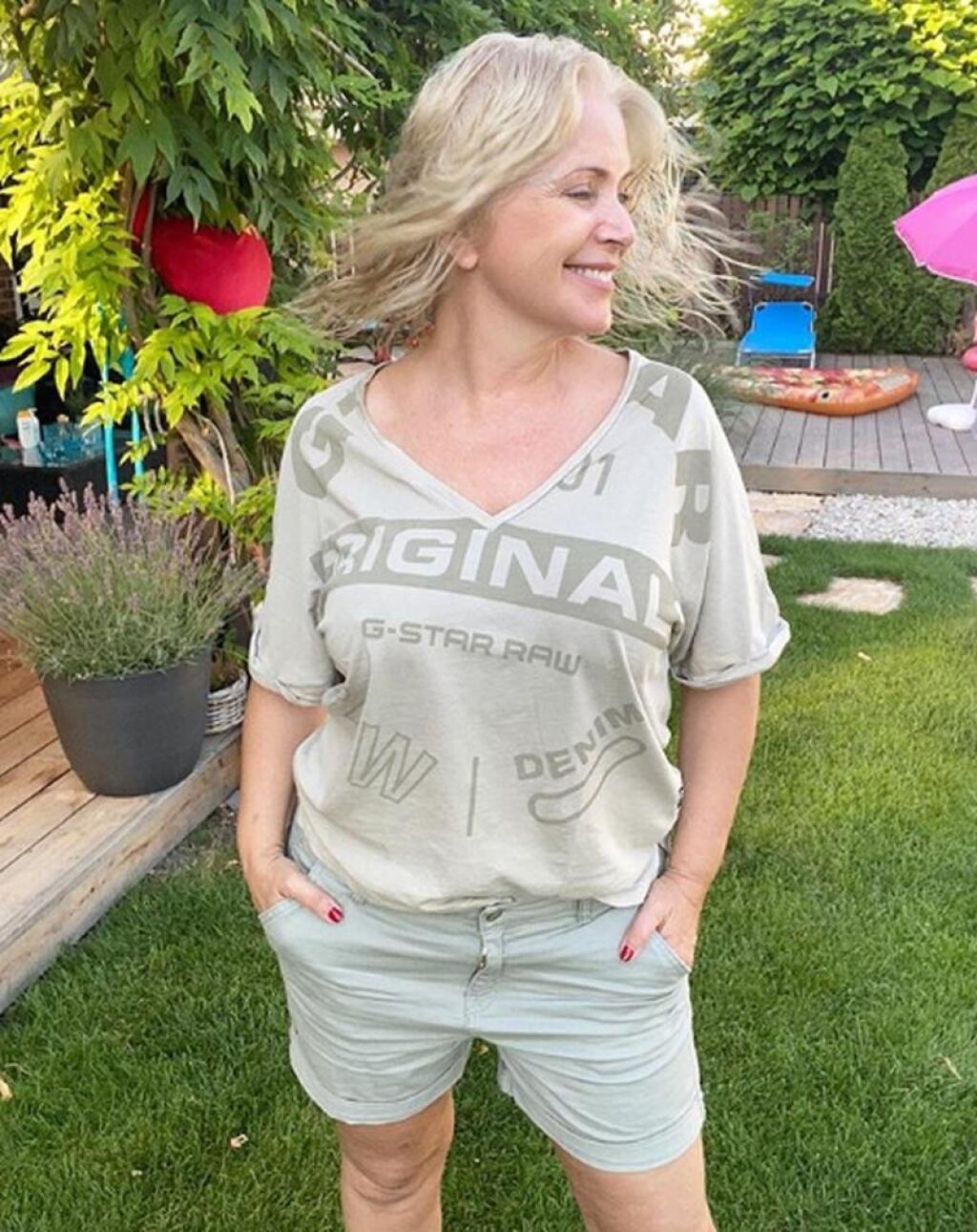 Zuzana Vačková