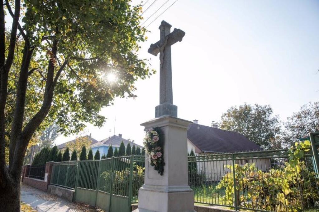 Vražda exprimátora: nitky vedú k Alene Zs. z kauzy Kuciak