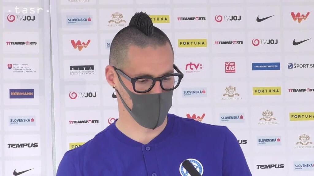FOTO Marek Hamšík si na narodeniny doprial: Darček za 200-tisíc eur