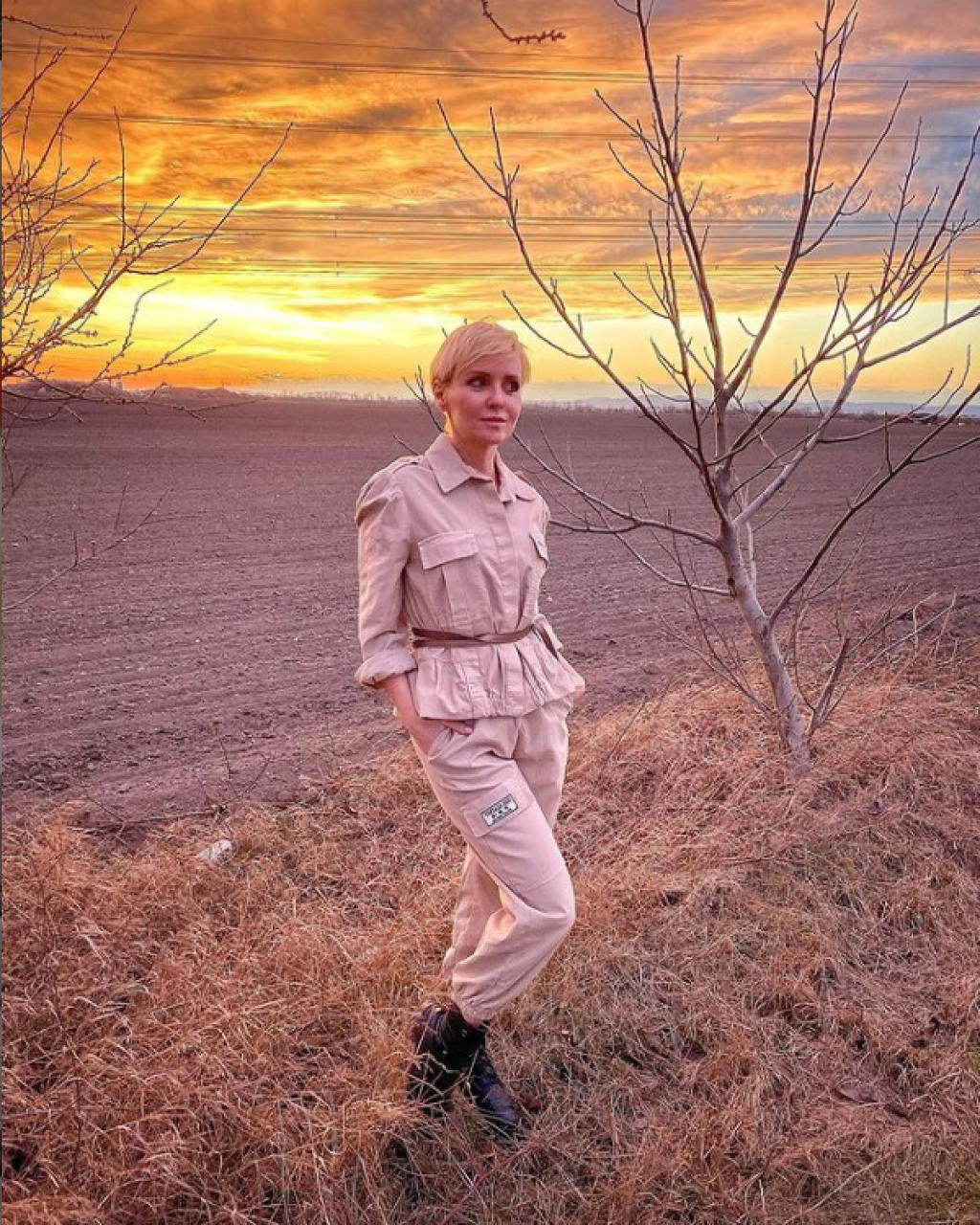 Kvetka Horváthová
