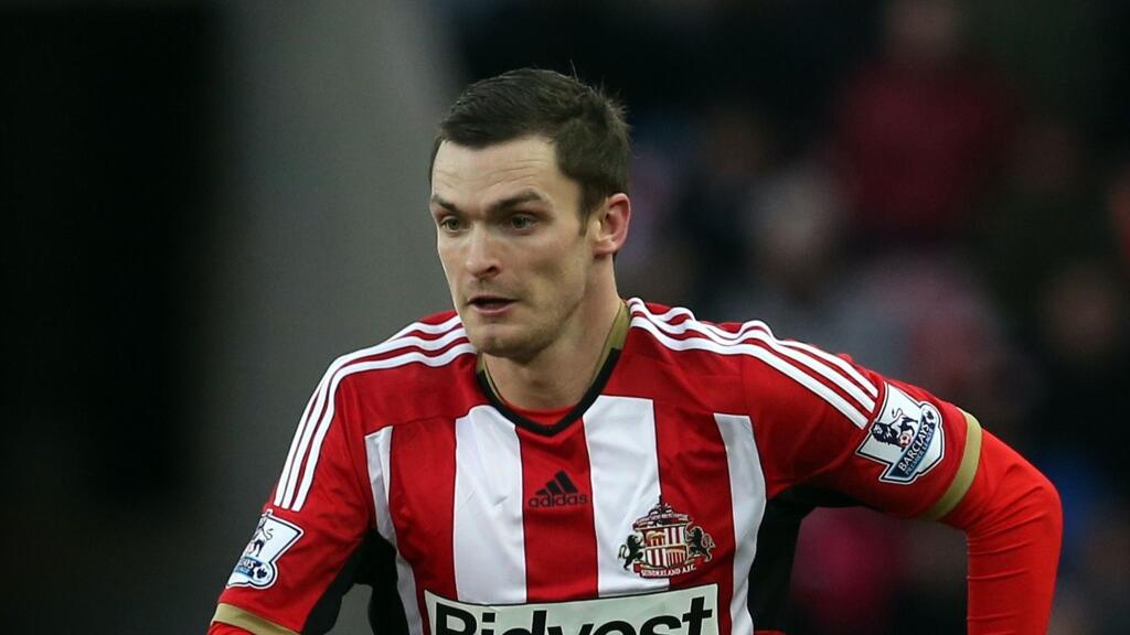 Adam Johnson patril medzi najväčšie talenty anglického futbalu a predpovedala sa mu veľká budúcnosť. V roku 2010 prestúpil do Manchestru City a všetko išlo ako po masle. Prišli však zranenia, prestup do Sunderlandu a celé to spečatil škandálny vzťah s 15 ročným dievčaťom. (pokračovanie na nasledujúcej strane)