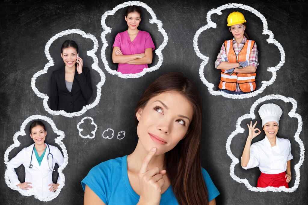 Education,And,Career,Choice,Options,-,Student,Thinking,Of,Future.