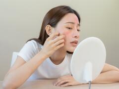 Vedeli ste, ako zvládnuť alergickú reakciu na kozmetiku? Stačí niekoľko krokov!