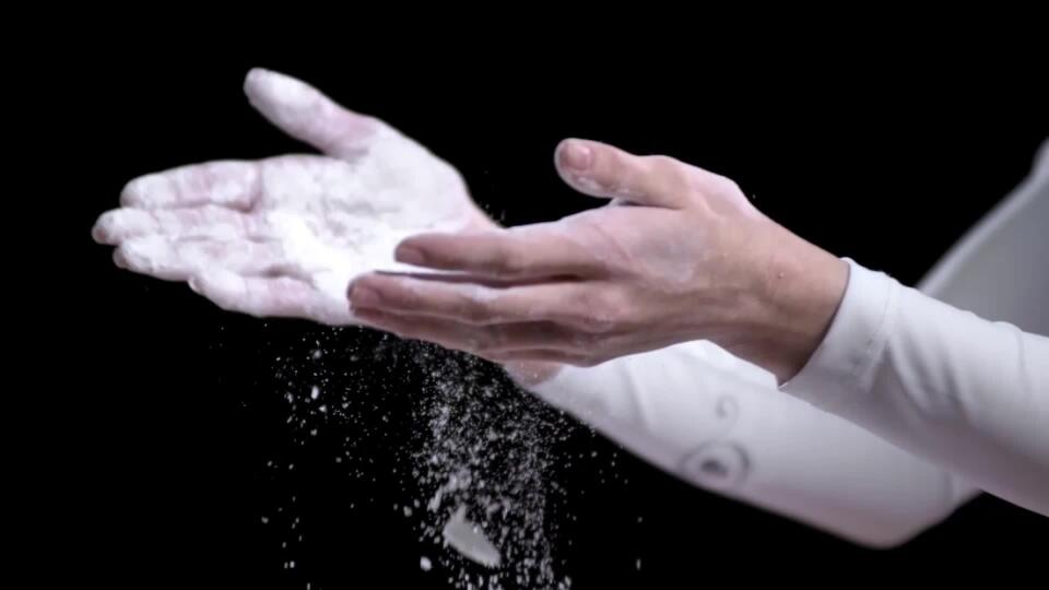 Športový riaditeľ Bory Ján Valach prekvapuje: Nechcel som robiť prácu športového riaditeľa!