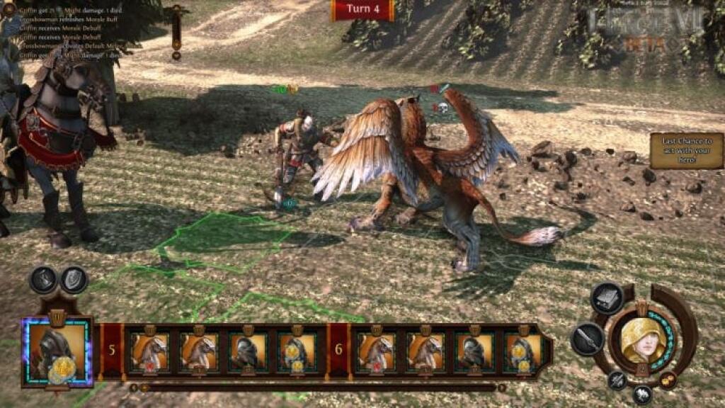 PC stratégie žijú: Starcraft II i Heroes VII sú v špičkovej forme
