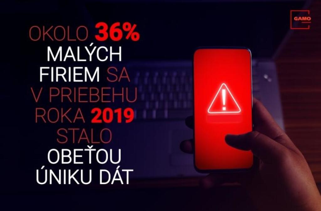 Nehrajte s hackermi ich hru. Prehráte