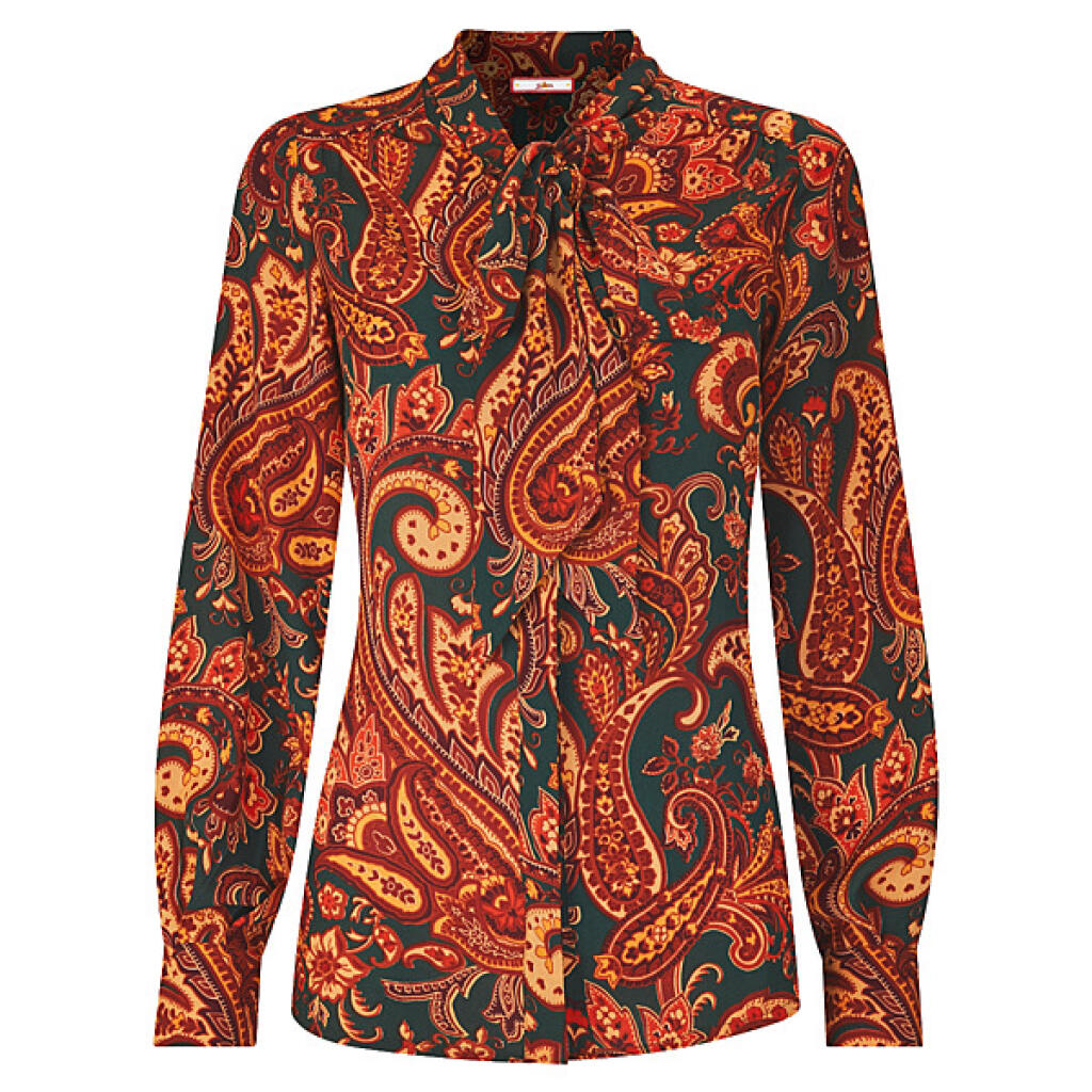 Blúzka: Joe Browns, 30 €