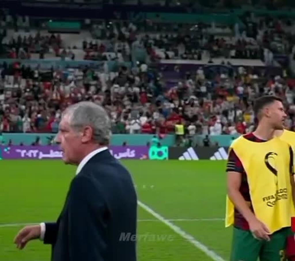 Ronaldo sa vraj vyhrážal, že odíde z tímu!