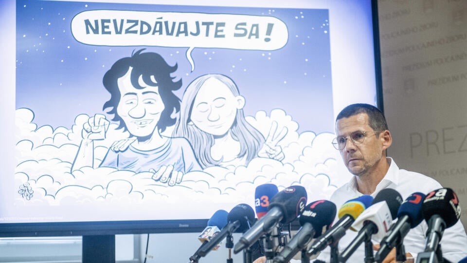 Ministerstvo to porátalo: Takto malo prísť Slovensko o spravodlivosť