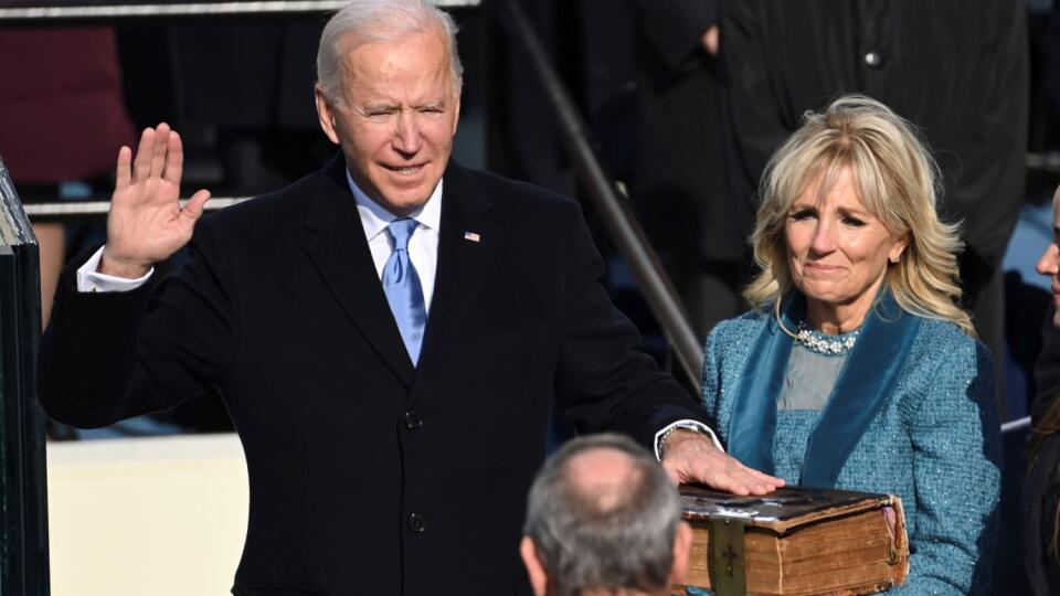 Biden