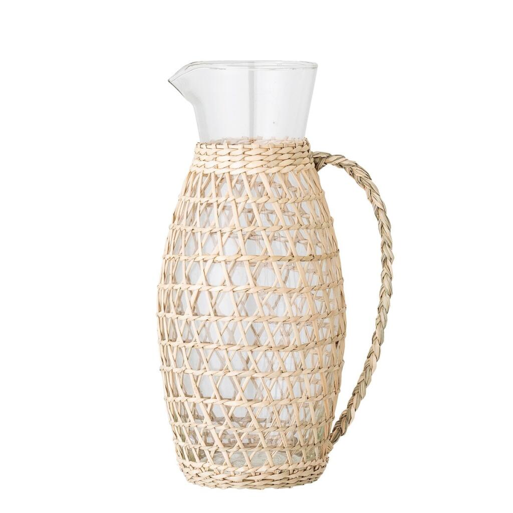 6. Džbán Daphne, www.ifantazie.sk, 41,88 €