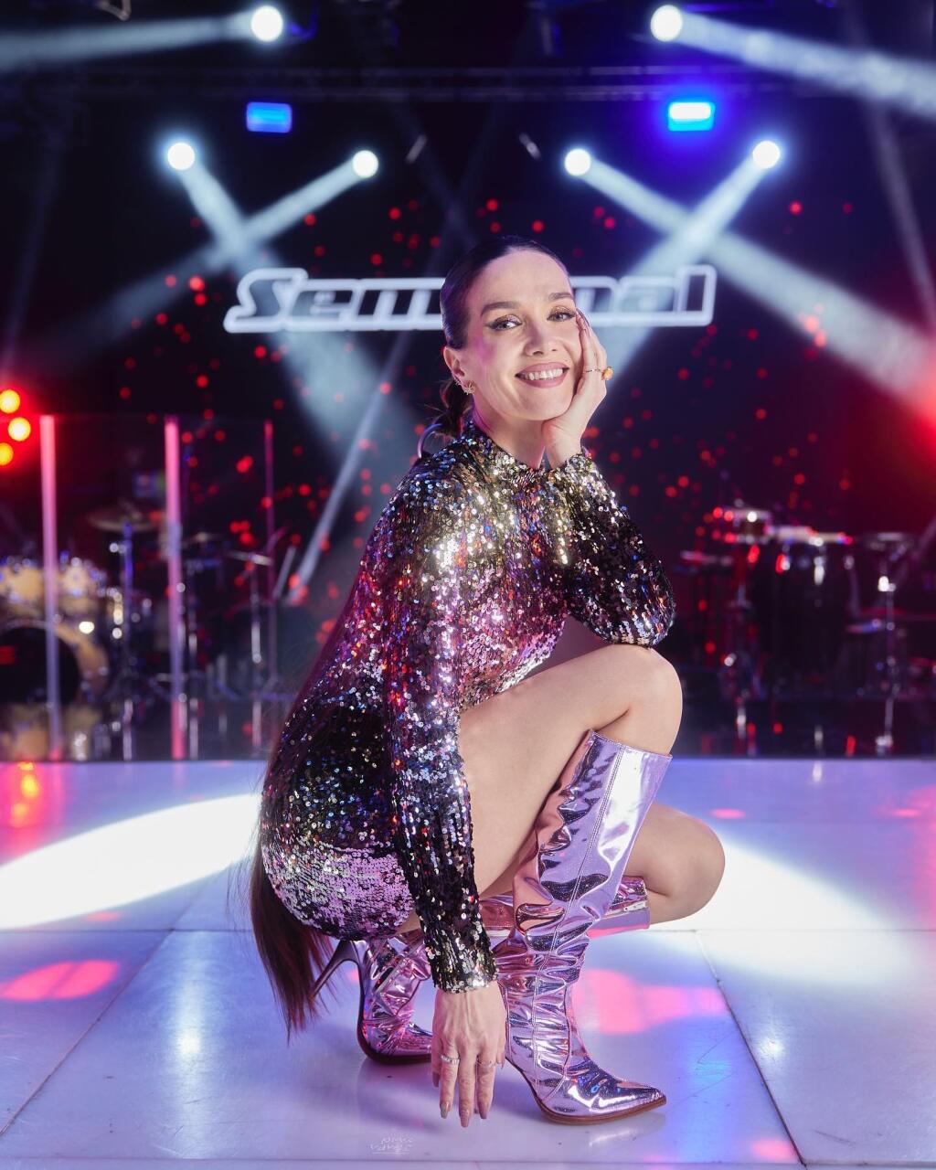 Natalia Oreiro vyzerá v 45 rokoch neskutočne. Od čias Divokého anjela sa zmenila len minimálne. Stále sa aktívne venuje herectvu a často tiež nakrúca rôzne promo kampane a reklamy. Okrem toho je tiež porotkyňou v uruguajskej verzii speváckej šou The Voice, ktorú tam vysielajú pod názvom La Voz.