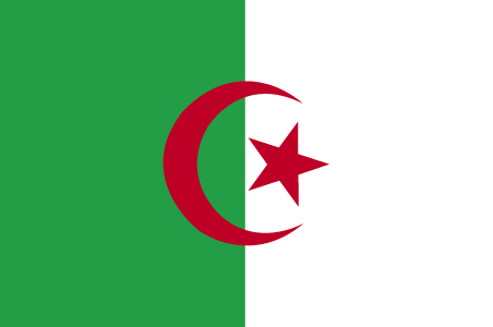 CIA The World Factbook