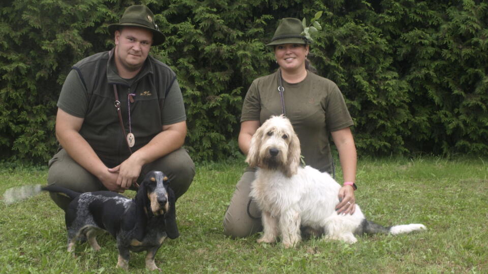 FSD Basset klub SR