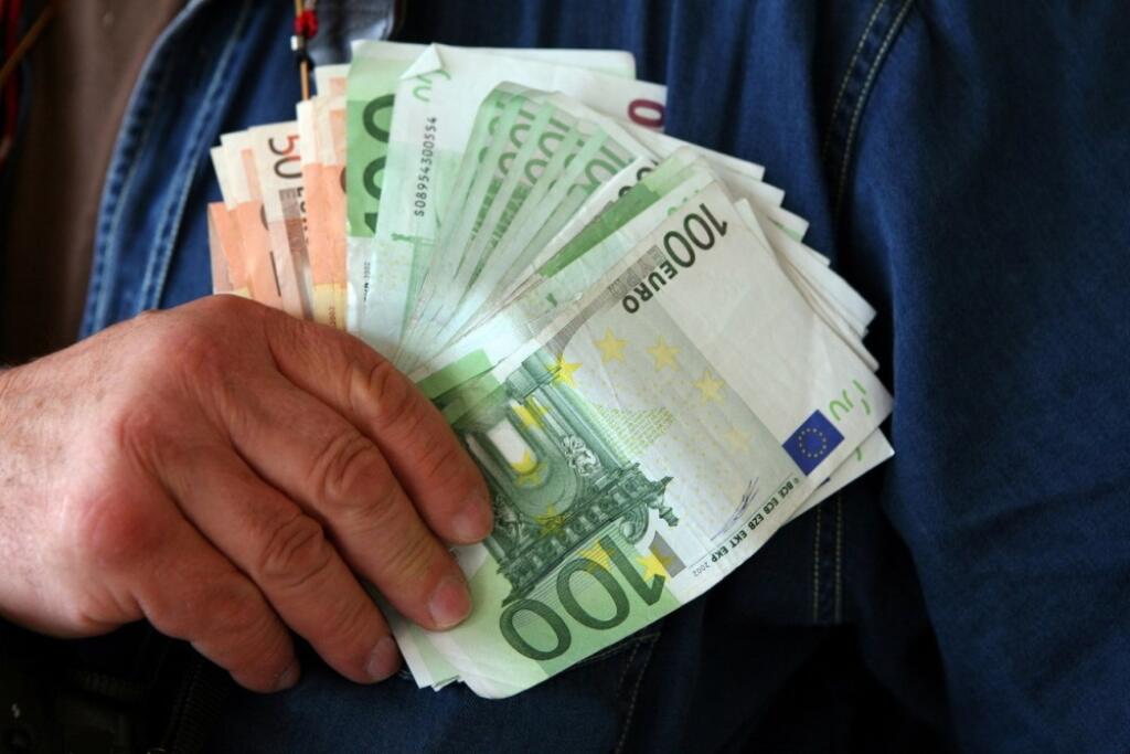 Hypotéka pre mladých bude od júla dostupná pre menej žiadateľov