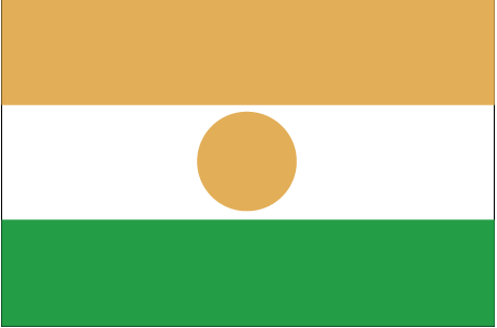 Archív