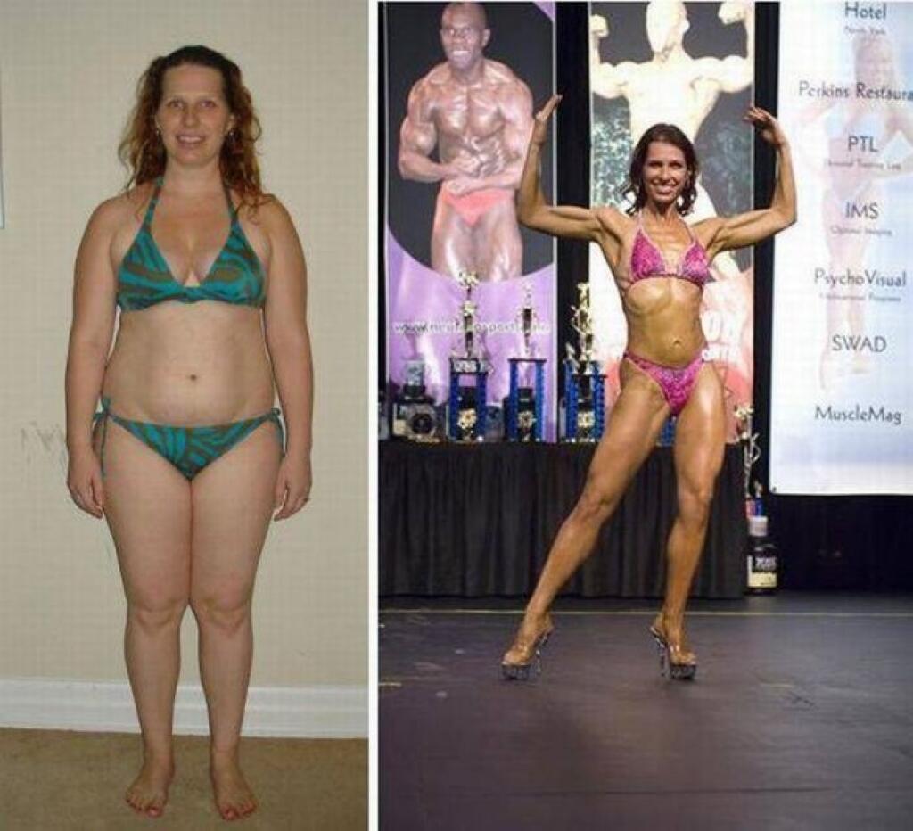 За год можно измениться. Фигура до и после. Похудение трансформация. Фитнес до и после. Преображение тела до и после.