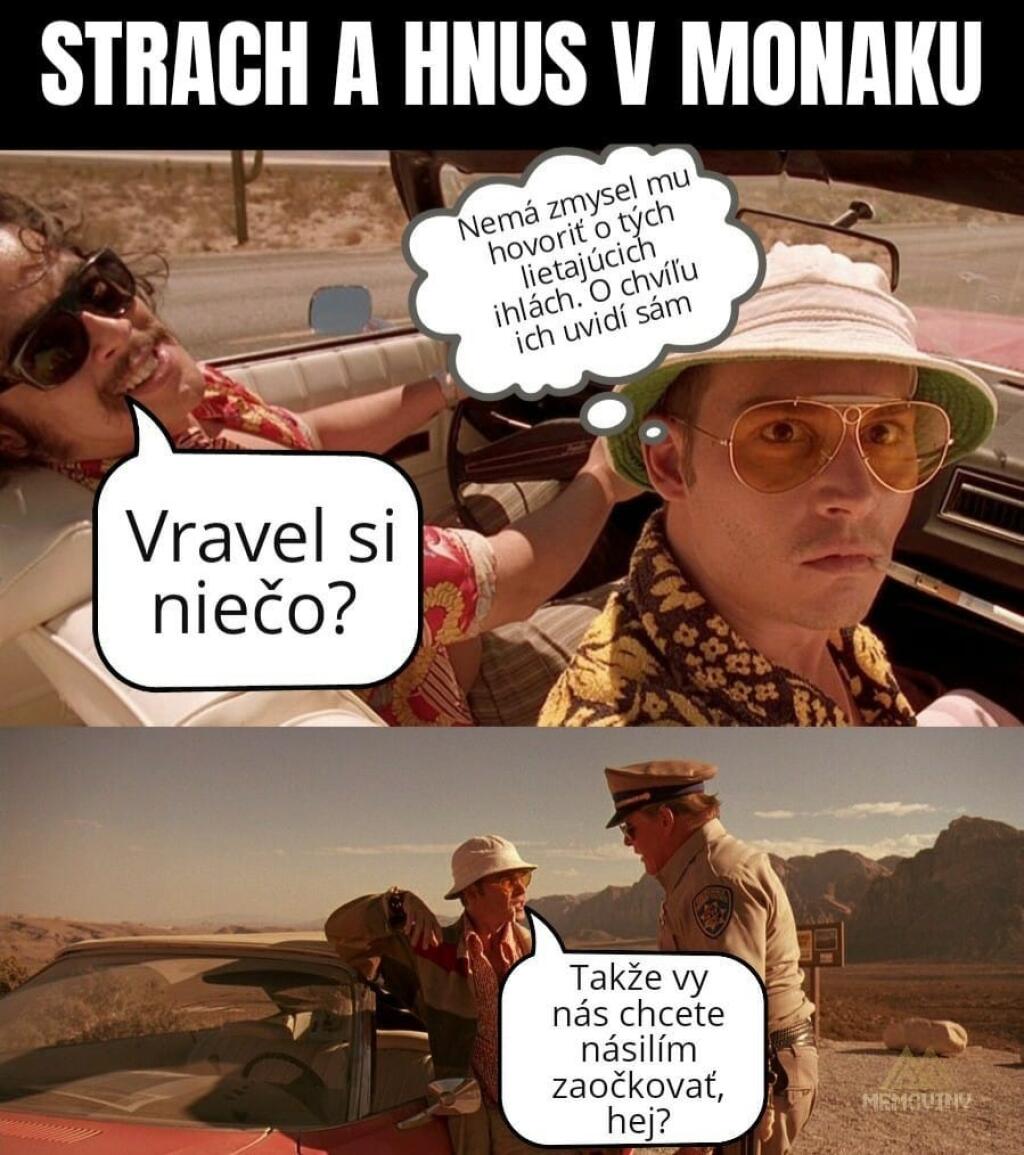 Internet si po prevalení škandálu podal Petra Sagana vtipmi.