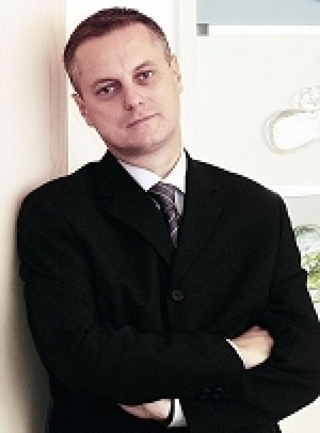 Problém vysokých škôl: konzervatívnosť