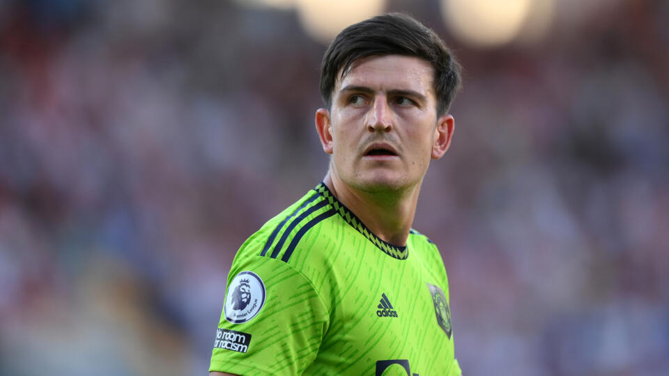 Anglický obranca zarába v Manchestri 200,000£ (230000€).