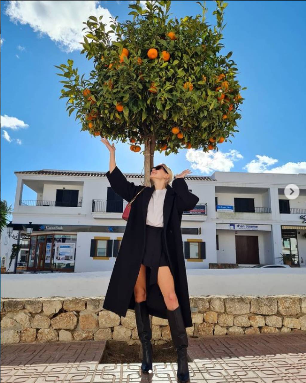 Emma Drobná