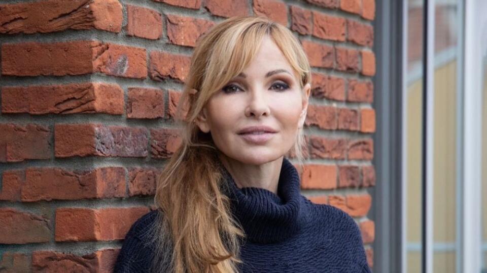 Alexandra Novotná