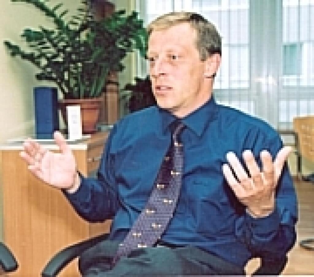 Po rebrandingu prišla segmentácia Prima zákazníkov