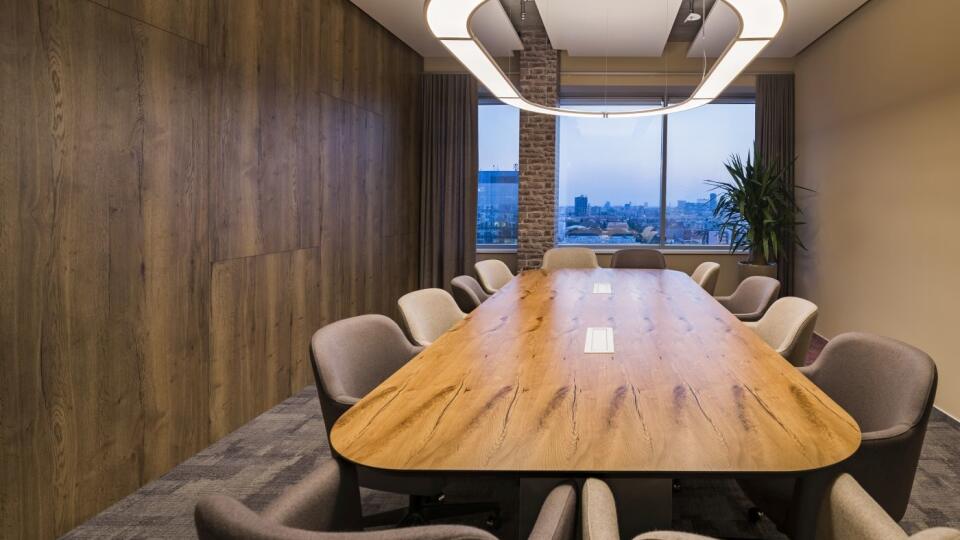 Dentsu Aegis