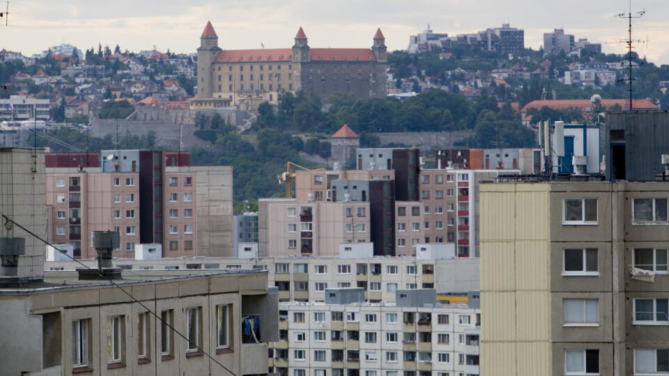 pôvodný súbor:0006 BRATISLAVA.jpg