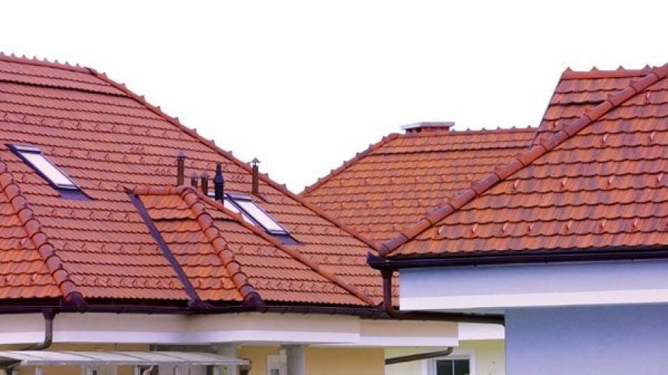 Archív