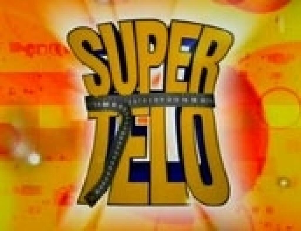 Štvrtkový kritik: Supertelo je chudobný príbuzný konkurencie