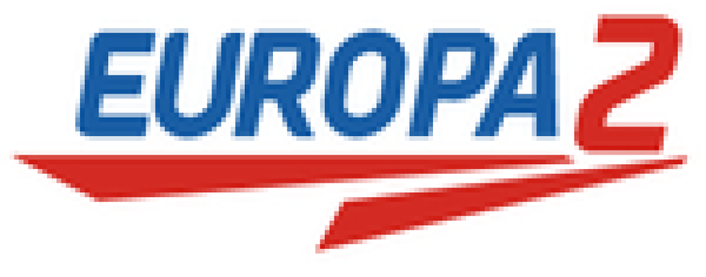 Europa 2 spustila veľkú kampaň k súťaži o stotisíc eur