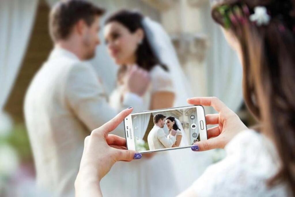 Test Samsung Galaxy S5: Vlajková loď ubrala na rýchlosti
