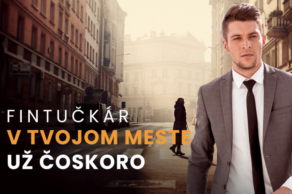 Ilustračné foto