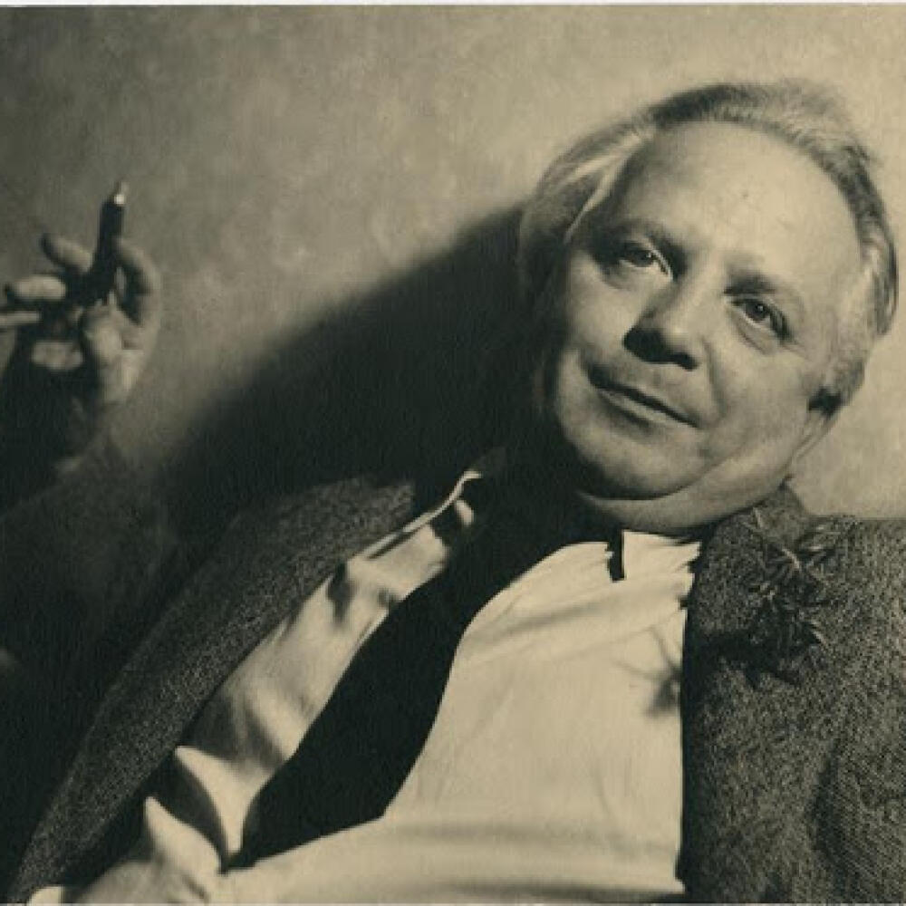 František Halas