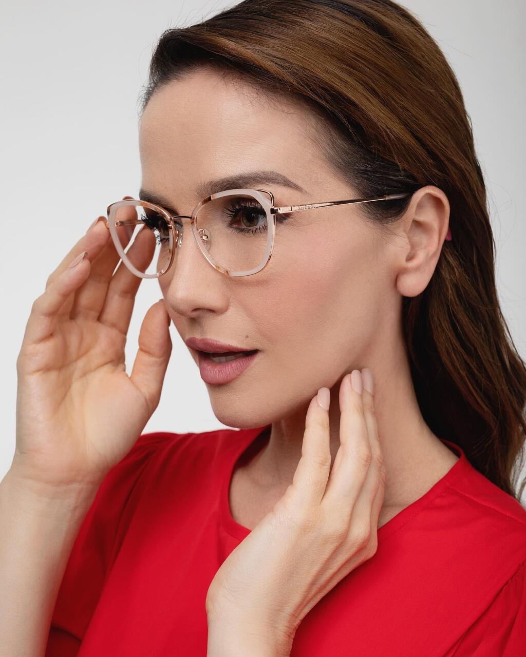 Natalia Oreiro vyzerá v 45 rokoch neskutočne. Od čias Divokého anjela sa zmenila len minimálne. Stále sa aktívne venuje herectvu a často tiež nakrúca rôzne promo kampane a reklamy. Okrem toho je tiež porotkyňou v uruguajskej verzii speváckej šou The Voice, ktorú tam vysielajú pod názvom La Voz.