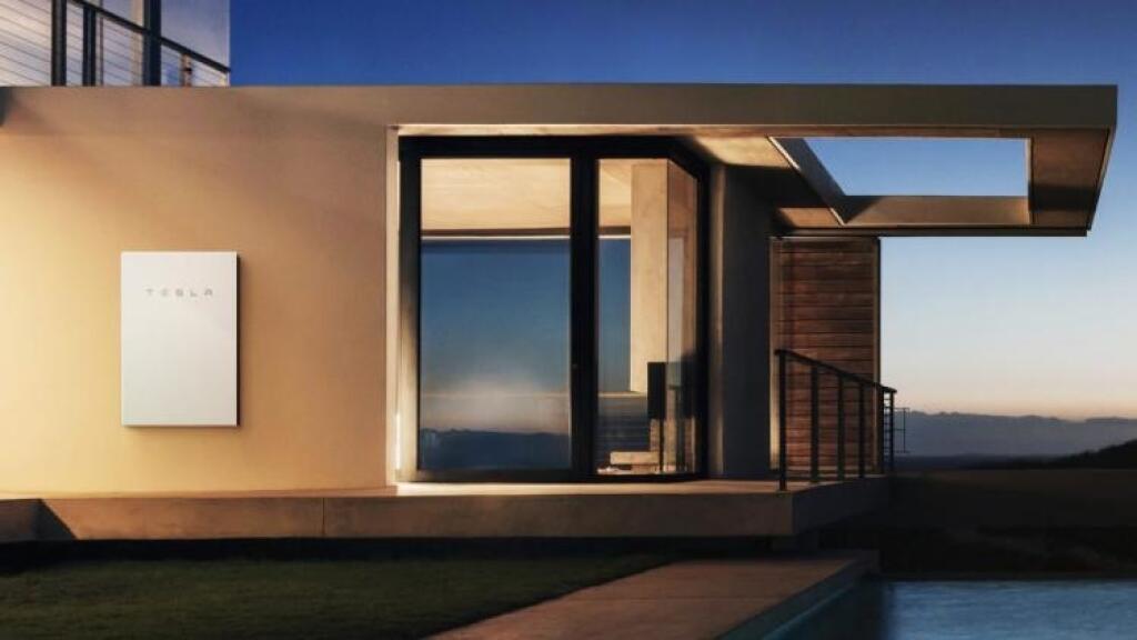Elon Musk mení pojem solárna strecha