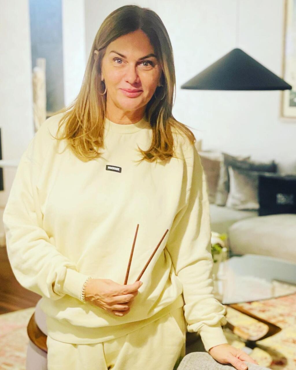 Monika Beňová