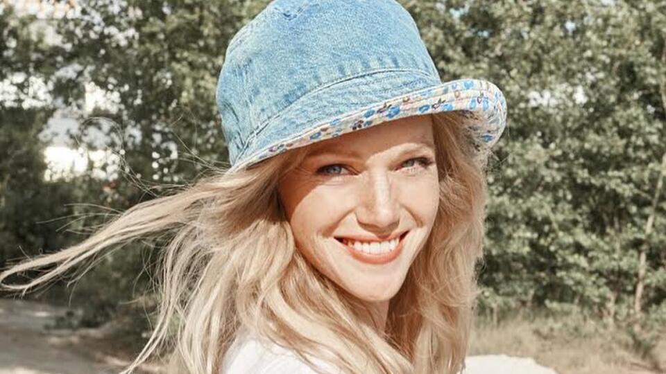 Dominika Morávková Zeleníková