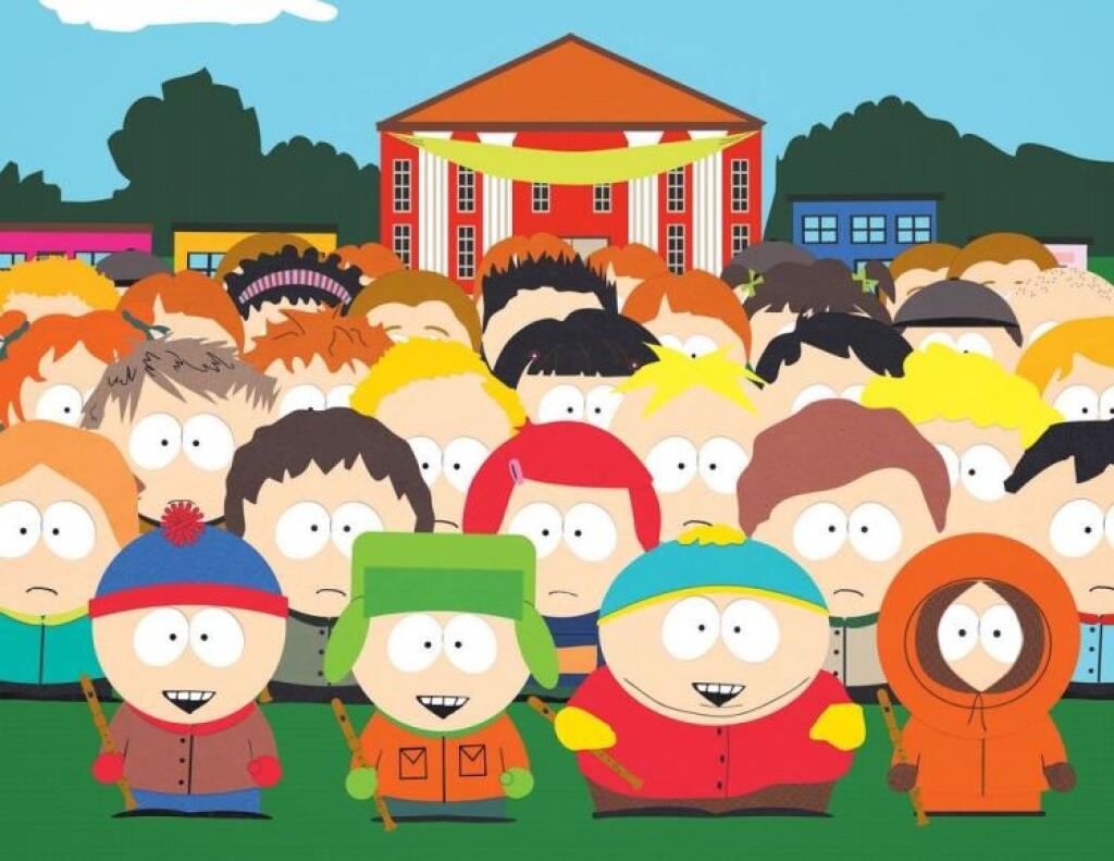 Nová česká televízia Fanda odštartuje už v sobotu
