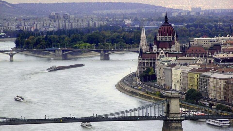 Archív
