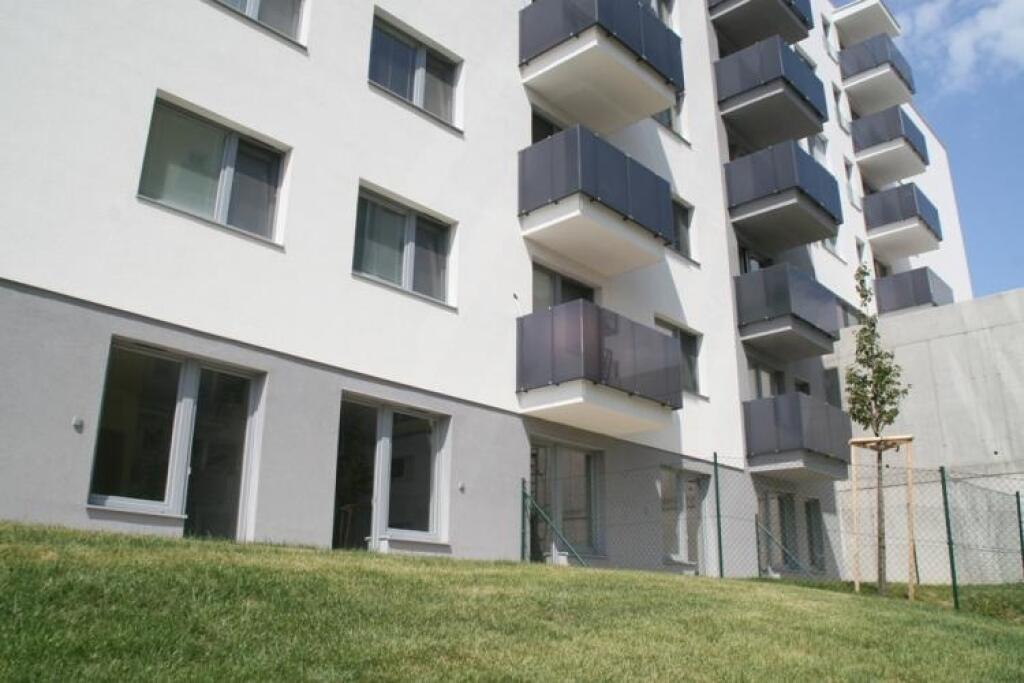 Keď Panoráme  kraľujú Dlhé diely