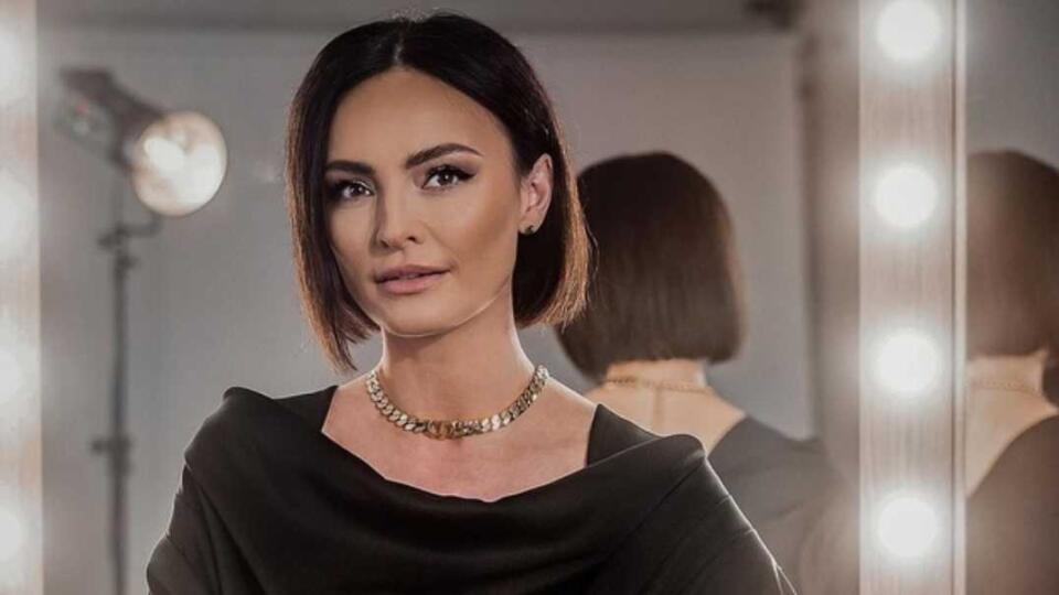 Mirka Dobiš