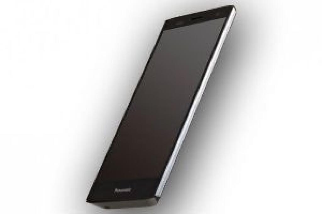 Mobilné tromfy: 41 megapixelov, 4-jadrové procesory